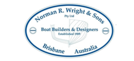 Norman Wright Sons