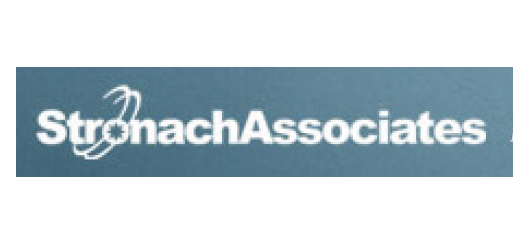 Stronach Associates