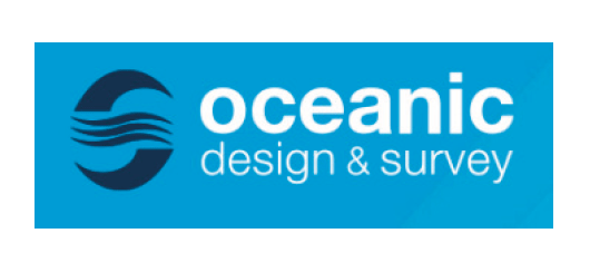 Oceanic Design Survey