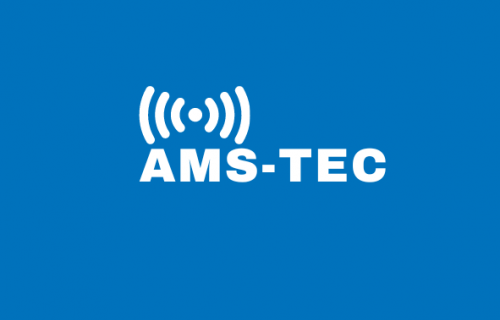 Autonomous Maritime Systems Test and Evaluation Centre (AMS-TEC)