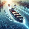 Maritime Autonomous Surface Ship (MASS) Operator course