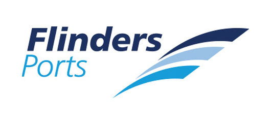 Flinders Ports