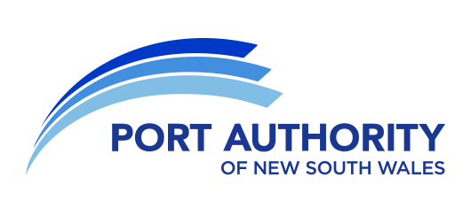 Port Authority Nsw