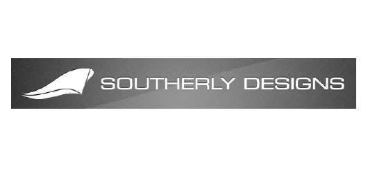 Southerly Designs