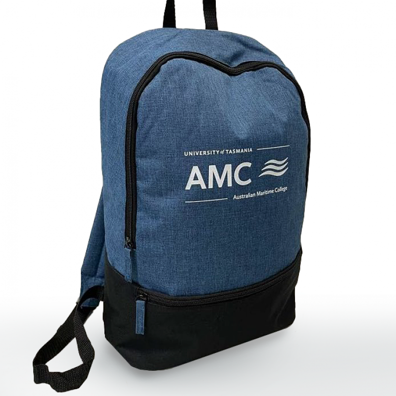 AMC Backpack