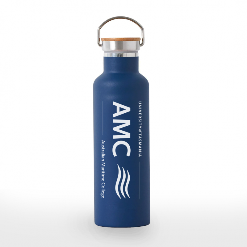 AMC Drink Bottle
