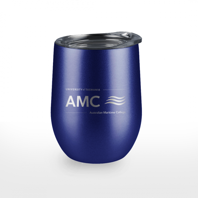 AMC Keep Cup