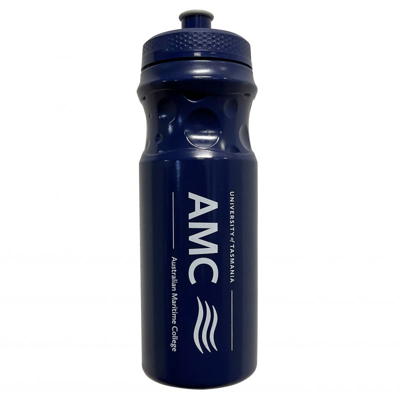 AMC Drink Bottle